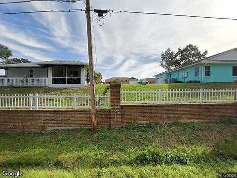 Silver Lakes, LAKELAND, FL 33810