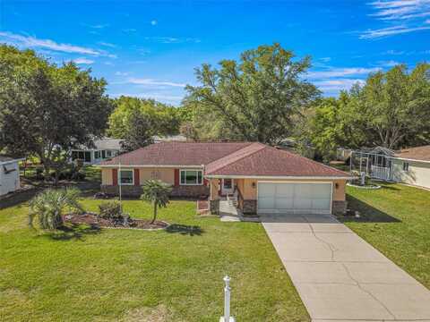 104Th, OCALA, FL 34476