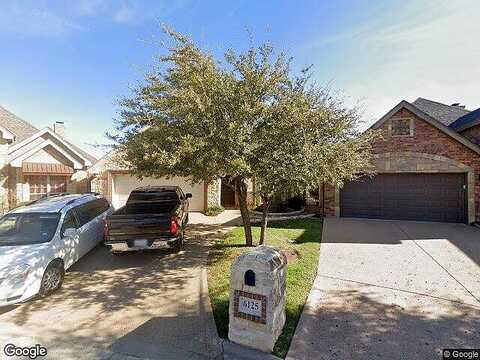 Laurel, ABILENE, TX 79606