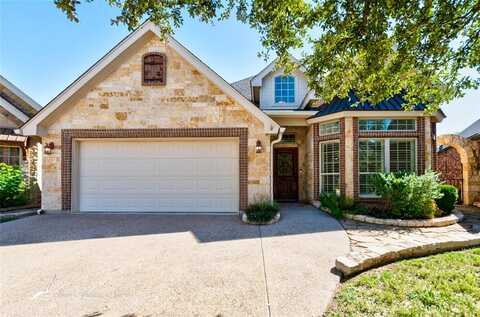 Laurel, ABILENE, TX 79606