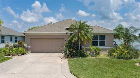 Broad River, ELLENTON, FL 34222