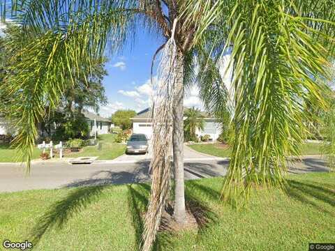 Broad River, ELLENTON, FL 34222