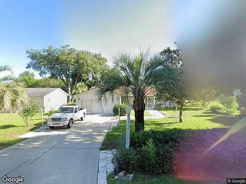 66Th, OCALA, FL 34476