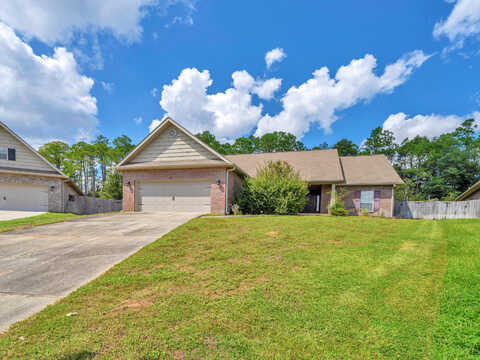 Rowan, CRESTVIEW, FL 32536