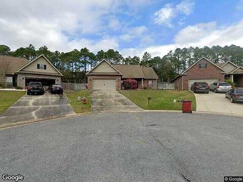 Rowan, CRESTVIEW, FL 32536