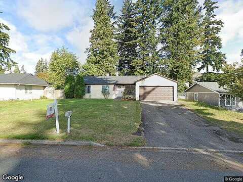 Roswell, BREMERTON, WA 98310