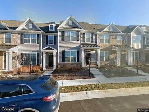 Belay, NORTH CHESTERFIELD, VA 23234