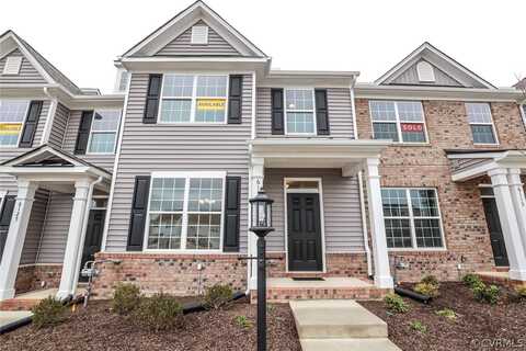 Belay, NORTH CHESTERFIELD, VA 23234