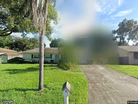 111Th, TEMPLE TERRACE, FL 33617