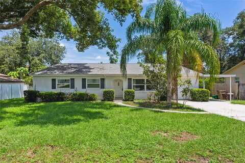 111Th, TEMPLE TERRACE, FL 33617