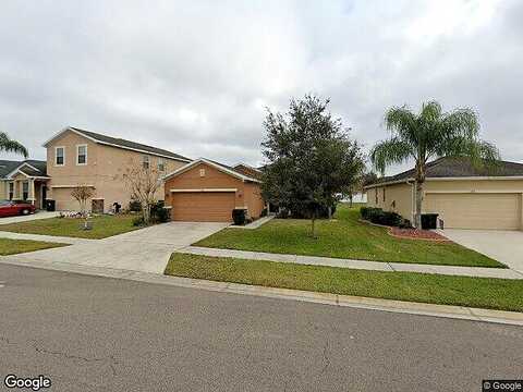 Champions Gate, ZEPHYRHILLS, FL 33541