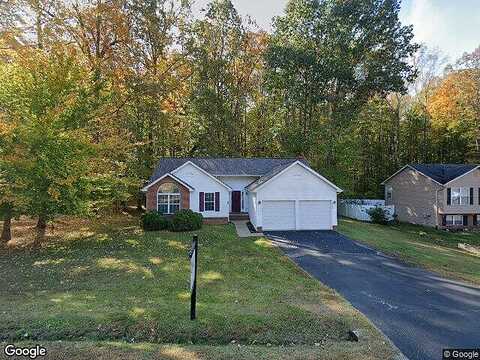 Loriella Park, FREDERICKSBURG, VA 22407
