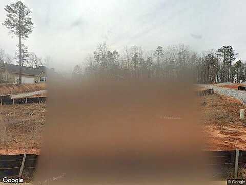 Hannahs, DAWSONVILLE, GA 30534
