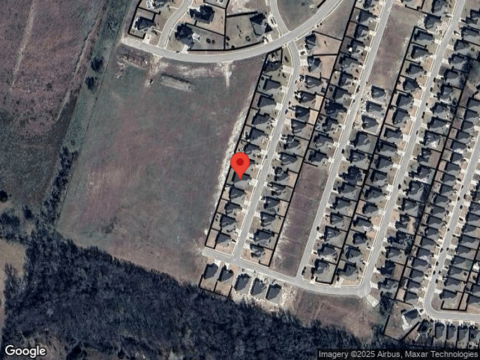 Willow, TROY, TX 76579