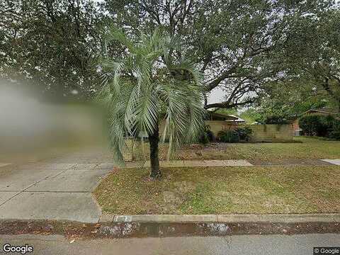 Camborne, FORT WALTON BEACH, FL 32547