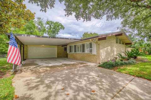 Camborne, FORT WALTON BEACH, FL 32547