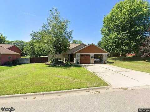 Freedom, HOLMEN, WI 54636