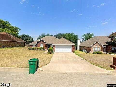 Citation, HARKER HEIGHTS, TX 76548