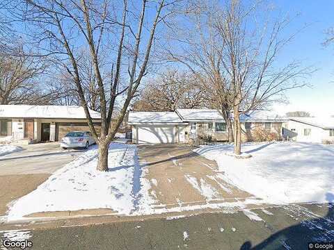 5Th, MINNEAPOLIS, MN 55432