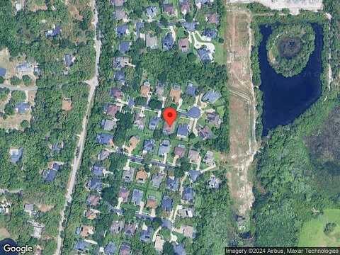 Viana, WINTER SPRINGS, FL 32708