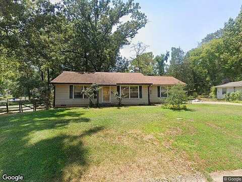 Carlisle, KILGORE, TX 75662