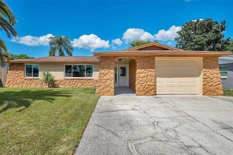 11Th, NEW PORT RICHEY, FL 34653