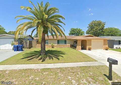 11Th, NEW PORT RICHEY, FL 34653
