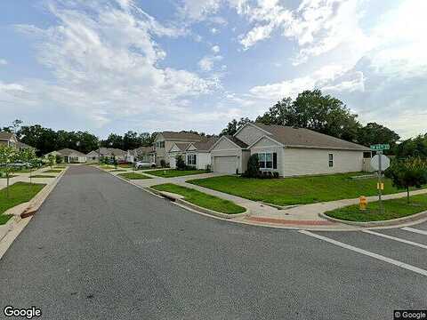 84Th, GAINESVILLE, FL 32608