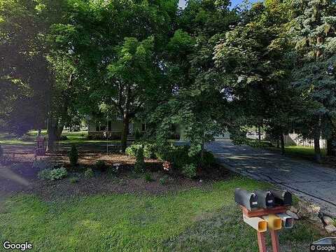 63Rd, KENOSHA, WI 53142