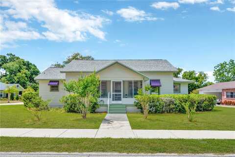 Tever, PLANT CITY, FL 33563
