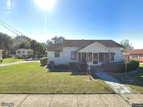 Tever, PLANT CITY, FL 33563
