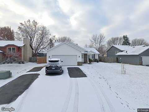 68Th, MINNEAPOLIS, MN 55429