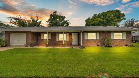 Christina, LAKELAND, FL 33813