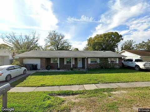 Christina, LAKELAND, FL 33813