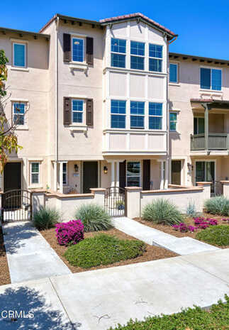 Pioneer, CAMARILLO, CA 93010