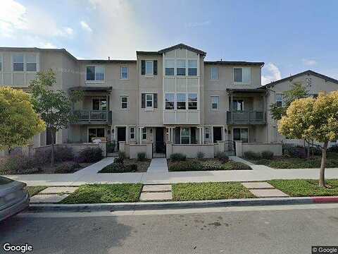 Pioneer, CAMARILLO, CA 93010