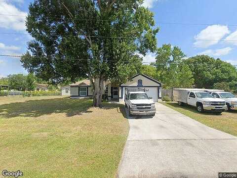 David, SAINT CLOUD, FL 34769