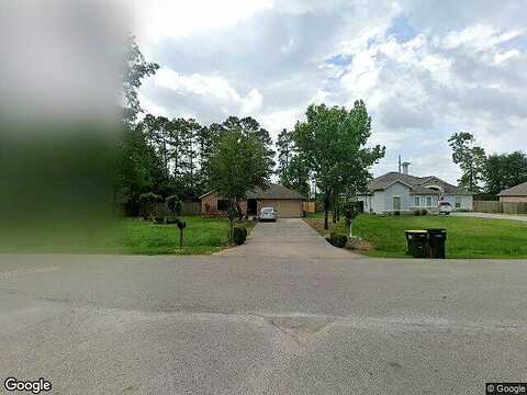 Weisinger, MAGNOLIA, TX 77354