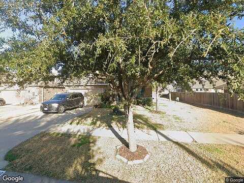 Watford, ROSENBERG, TX 77471