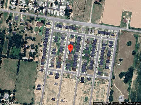 Rayo Del Sol, EDINBURG, TX 78542
