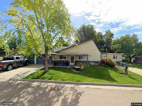 Harrison, LAFAYETTE, CO 80026