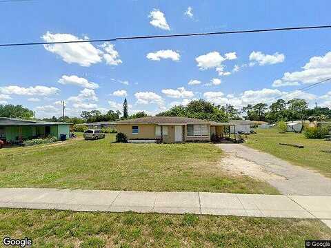 Leeland Heights, LEHIGH ACRES, FL 33936