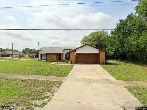 Grand Plaza, ORANGE CITY, FL 32763