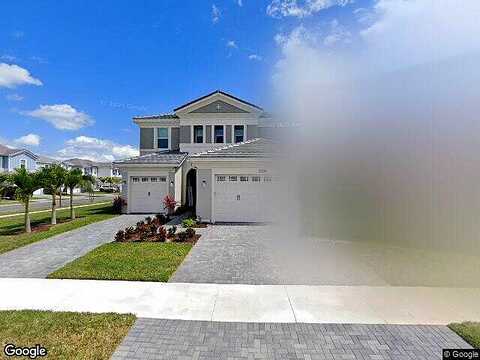 Jasmine, LOXAHATCHEE, FL 33470