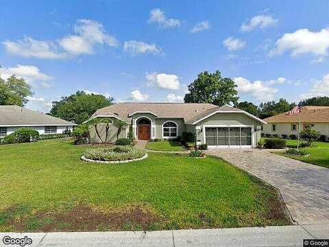 Douneray, CRYSTAL RIVER, FL 34429