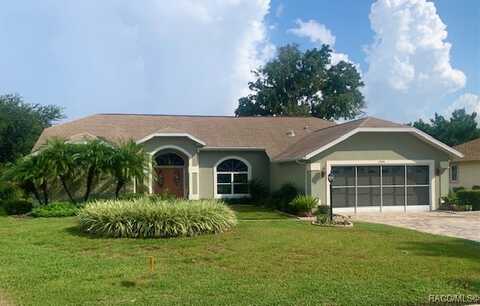 Douneray, CRYSTAL RIVER, FL 34429