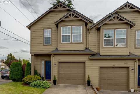 17Th, GRESHAM, OR 97080