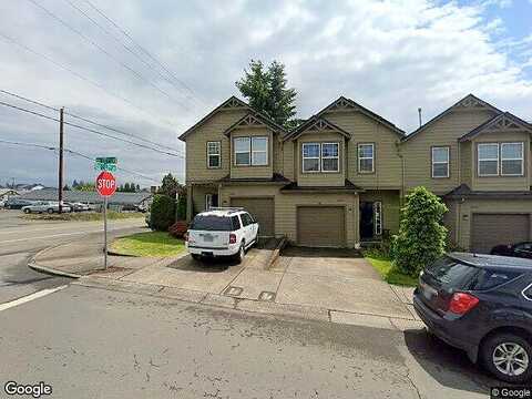 17Th, GRESHAM, OR 97080