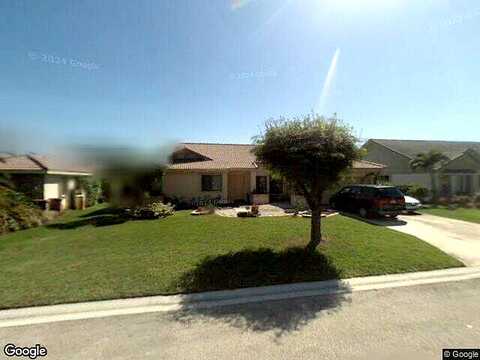48Th, CORAL SPRINGS, FL 33067