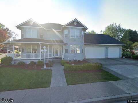 Barr, SAINT HELENS, OR 97051